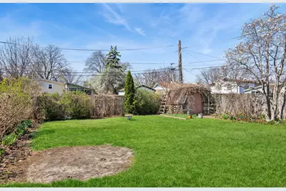 2664 S Craig Drive, Des Plaines, IL 60018 - Photo 18