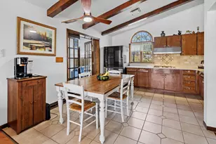 2664 S Craig Dr, Des Plaines, IL 60018 - Photo 4