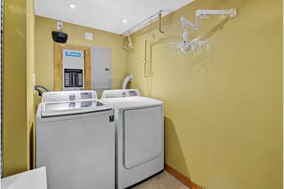 2664 S Craig Drive, Des Plaines, IL 60018 - Photo 16
