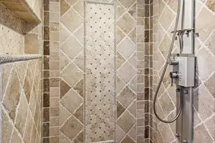 2664 S Craig Dr, Des Plaines, IL 60018 - Photo 14