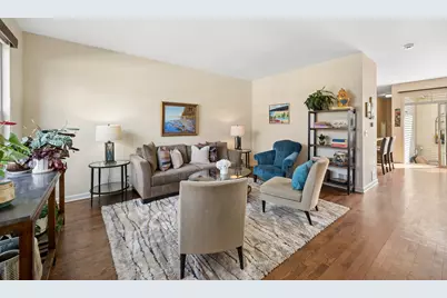 2715 Langley Circle, Glenview, IL 60026 - Photo 2