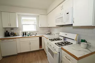 627 Manhattan Rd, Joliet, IL 60433 - Photo 10