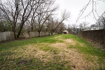 627 Manhattan Road, Joliet, IL 60433 - Photo 32