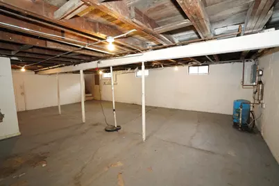 627 Manhattan Road, Joliet, IL 60433 - Photo 22