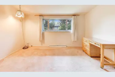 307 Crestwood Village, Northfield, IL 60093 - Photo 20