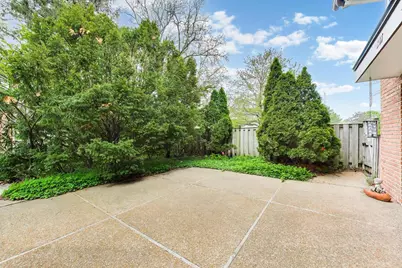 307 Crestwood Village, Northfield, IL 60093 - Photo 30