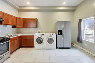 5632 S Wabash Ave, Chicago, IL 60637 - Photo 6