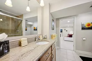 144 N Fiore Pkwy, Vernon Hills, IL 60061 - Photo 44