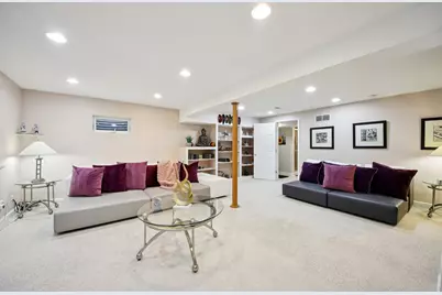 144 N Fiore Parkway, Vernon Hills, IL 60061 - Photo 38