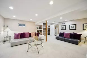 144 N Fiore Pkwy, Vernon Hills, IL 60061 - Photo 38