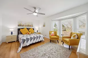 144 N Fiore Pkwy, Vernon Hills, IL 60061 - Photo 22