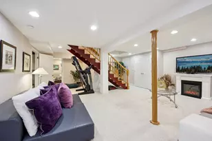 144 N Fiore Pkwy, Vernon Hills, IL 60061 - Photo 36