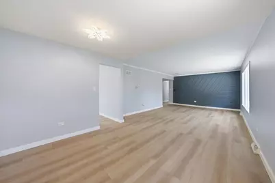 518 Apollo Drive, Joliet, IL 60435 - Photo 8