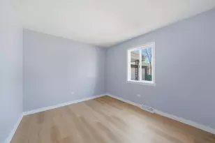 518 Apollo Dr, Joliet, IL 60435 - Photo 22