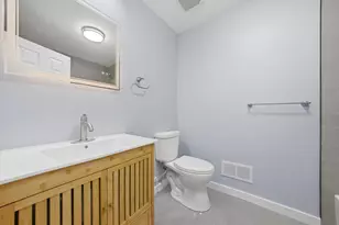 518 Apollo Dr, Joliet, IL 60435 - Photo 14