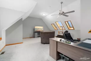 5 W Royal Oaks Dr, Bristol, IL 60512 - Photo 20