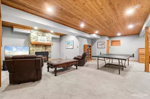 5 W Royal Oaks Dr, Bristol, IL 60512 - Photo 22