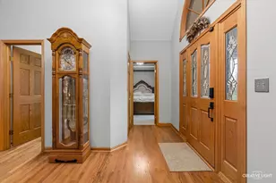 5 W Royal Oaks Dr, Bristol, IL 60512 - Photo 14