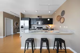 860 W Blackhawk St, Chicago, IL 60642 - Photo 14