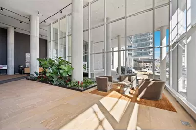 860 W Blackhawk Street #2108, Chicago, IL 60642 - Photo 2