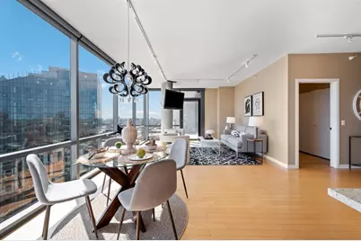 860 W Blackhawk Street #2108, Chicago, IL 60642 - Photo 18