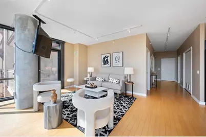860 W Blackhawk Street #2108, Chicago, IL 60642 - Photo 20