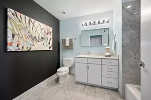 860 W Blackhawk St, Chicago, IL 60642 - Photo 26