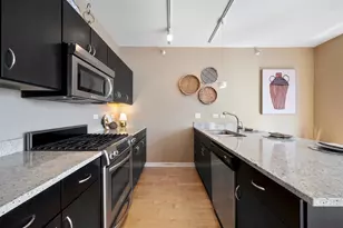 860 W Blackhawk St, Chicago, IL 60642 - Photo 12