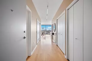 860 W Blackhawk St, Chicago, IL 60642 - Photo 4