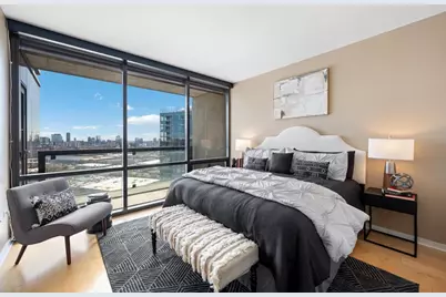 860 W Blackhawk Street #2108, Chicago, IL 60642 - Photo 22