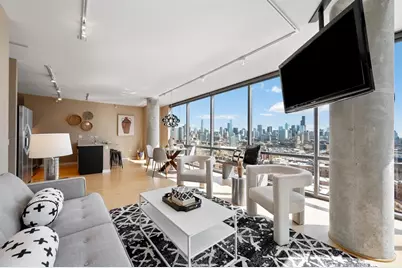 860 W Blackhawk Street #2108, Chicago, IL 60642 - Photo 6