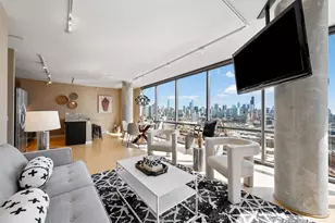 860 W Blackhawk St, Chicago, IL 60642 - Photo 6