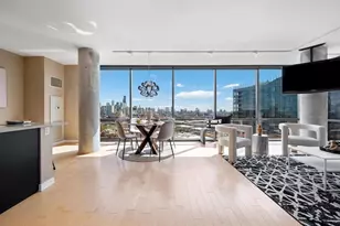 860 W Blackhawk St, Chicago, IL 60642 - Photo 16