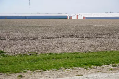 [Address not provided], Manhattan, IL 60442 - Photo 1