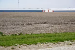 [Address not provided], Manhattan, IL 60442 - Photo 1