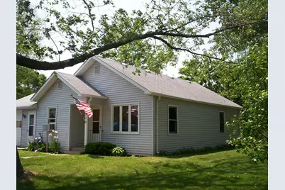 9030 359th Avenue, Twin Lakes, WI 53181 - Photo 1