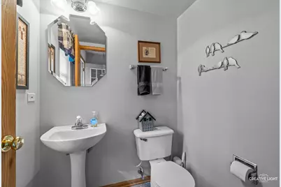 743 Springwood Drive, Joliet, IL 60431 - Photo 8