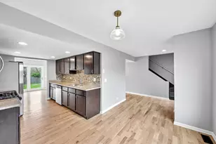 641 Sundance Dr, Bolingbrook, IL 60440 - Photo 12