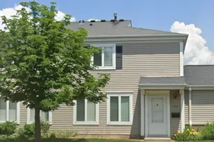 728 E Old Willow Rd, Prospect Heights, IL 60070 - Photo 1