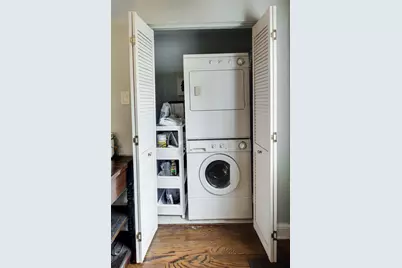 1408 W Catalpa Avenue #3, Chicago, IL 60640 - Photo 12