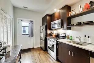 1408 W Catalpa Ave, Chicago, IL 60640 - Photo 4