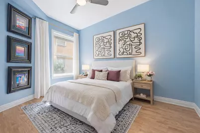 2547 N Clark Street #2N, Chicago, IL 60614 - Photo 20