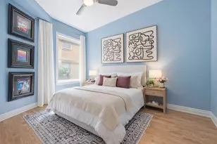 2547 N Clark St, Chicago, IL 60614 - Photo 20