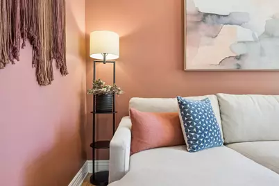 2547 N Clark Street #2N, Chicago, IL 60614 - Photo 6