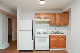 2347 W 24th Pl, Chicago, IL 60608 - Photo 2