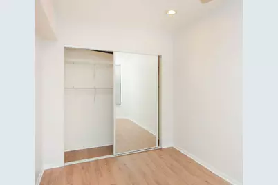 2347 W 24th Place #GF, Chicago, IL 60608 - Photo 16