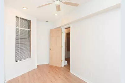 2347 W 24th Place #GF, Chicago, IL 60608 - Photo 14