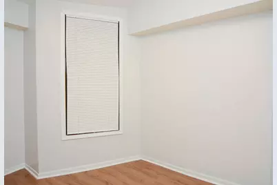 2347 W 24th Place #GF, Chicago, IL 60608 - Photo 18