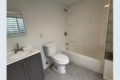 2354 Nantucket Lane, Elgin, IL 60123 - Photo 44