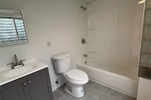 2354 Nantucket Ln, Elgin, IL 60123 - Photo 44